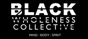 Black Wholeness Collective