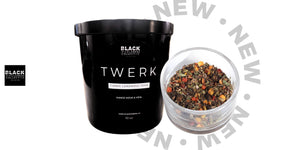 TWERK | CANDLE BUNDLE