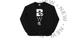 BWC SWEATSHIRT